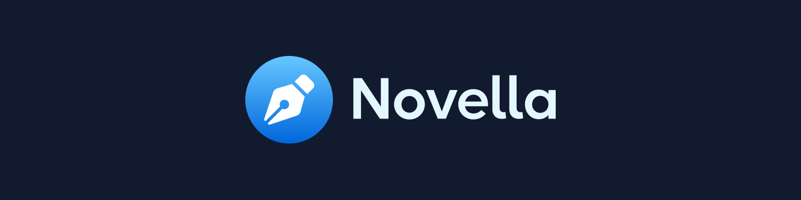 Novella Project Image