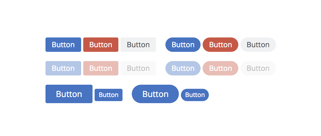 buttons
