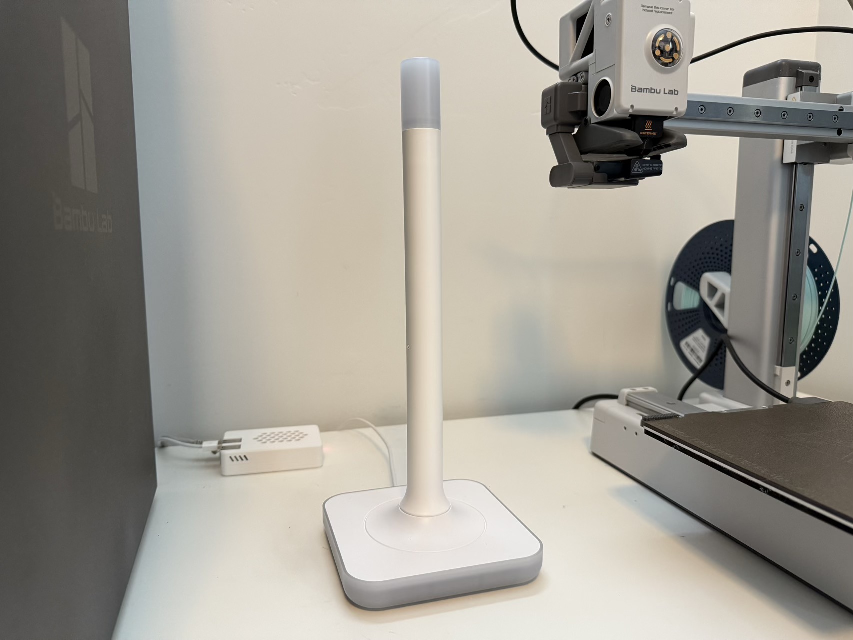 Antenna