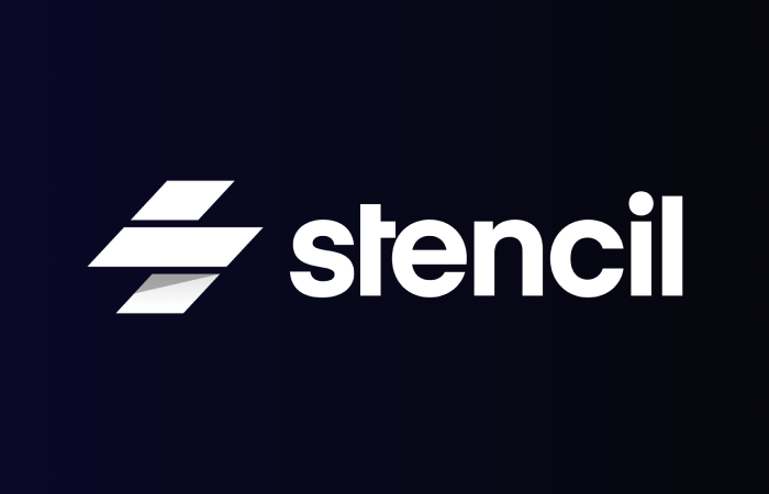 Stencil.js logo